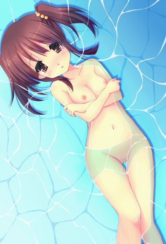  ,  ,    ,      .       ,       